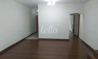 Imagem 4: São Paulo - Casa Comercial - Vila Prudente