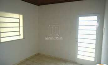 Imagem 3: Casa (térrea na rua) 3 dormitórios/suite, cozinha planejada