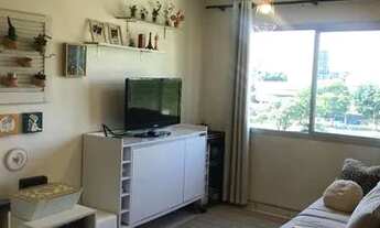 Imagem: SÃO PAULO - Apartamento Padrão - BELA