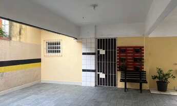 Imagem 6: PRAIA GRANDE - Apartamento Padrão - AVIAÇÃO