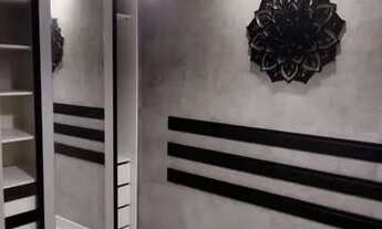 Imagem 3: Apto de 3 quartos no Jardim Oceania