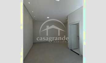 Imagem 6: Venda Casa BOSQUE DOS BURITIS