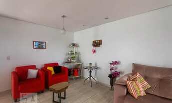 Imagem 3: Apartamento à Venda - Cavalhada, 3 Quartos, 124 m2