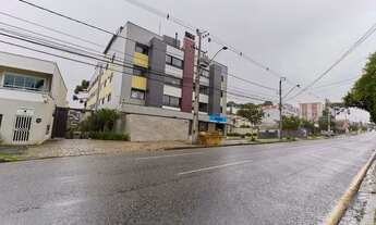 Imagem: Apartamento com 2 dormitórios, 70 m²