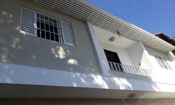 Imagem 3: CASA RESIDENCIAL em SÃO PAULO - SP, JABAQUARA