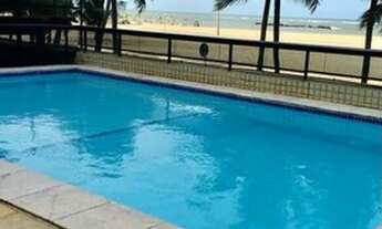 Imagem 3: Oportunidade; Excelente Beira Mar no Calçadão da Praia de Candeias, 219m2 de puro confort