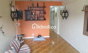 Imagem: Apartamento para Venda em Teresópolis