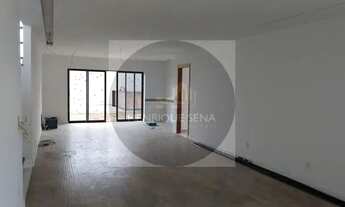 Imagem 5: Casa de condomínio para venda com 250 metros quadrados com 3 quartos