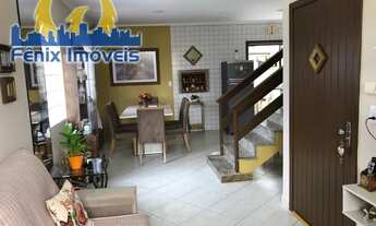 Imagem 4: Lindo sobrado a venda no Centro - Tramandaí - RS