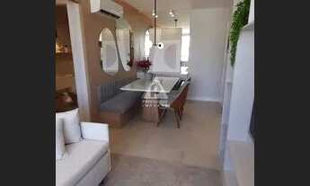 Imagem 5: Apartamento à venda, 2 quartos, Santo Cristo - RIO DE JANEIRO/RJ