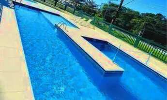 Imagem: Apartamento em Bertioga Mobiliado