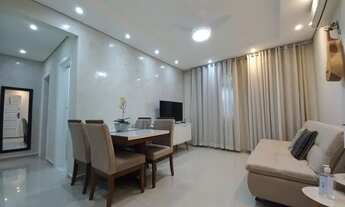 Imagem: Apartamento para aluguel tem 10 metros quadrados