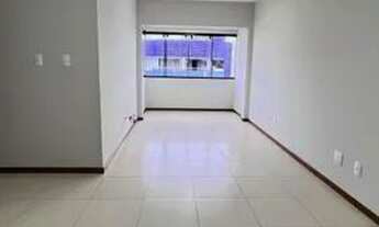 Imagem 7: Apartamento para Locação em Lauro de Freitas, Pitangueiras, 3 dormitórios, 1 suíte, 3 banh