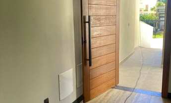 Imagem 6: Casa para Venda em Florianópolis, Santo Antônio, 4 dormitórios, 1 suíte, 2 banheiros, 2 va