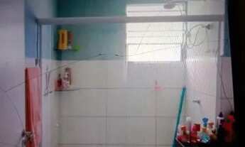 Imagem 2: Chave de apartamento