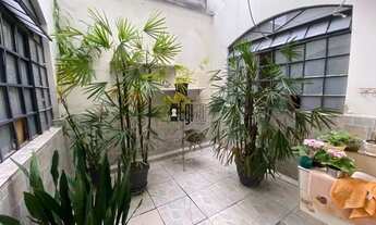 Imagem 5: Oportunidade - 2 Casas no Manoel Honório !!