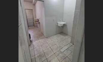 Imagem 3: Apto/Casa 1 quarto Rio Vermelho