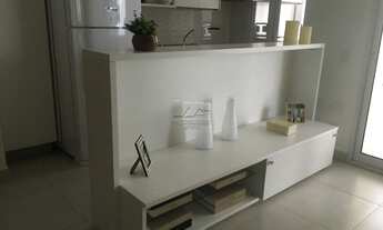 Imagem 7: SãO PAULO - Padrão - Consolação