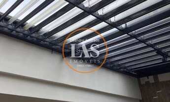 Imagem 5: Casa, Guilhermina, Praia Grande - R$ 780 mil, Cod: 198