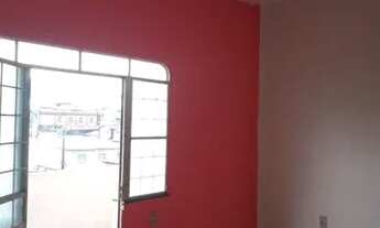 Imagem 4: Apartamento na alvorada 550,00 reais