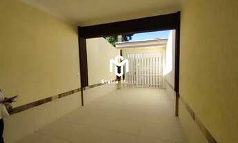 Imagem 2: SãO PAULO - Casa Padrão - Jardim Regina