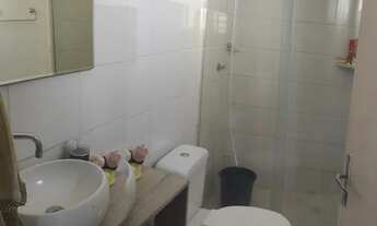 Imagem 2: Apartamento duplex