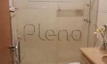 Imagem 3: Venda Casa em condomínio com 4 dormitórios