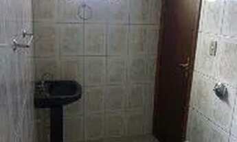 Imagem 3: Aluguel de casa no final do ônibus Fortaleza independente