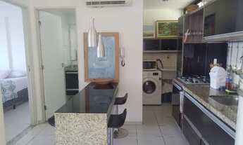 Imagem 7: Estupendo e magnífico!