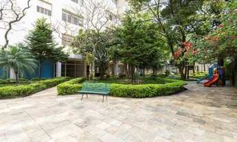 Imagem 7: SÃO PAULO - Apartamento Padrão - JARDIM PAULISTA