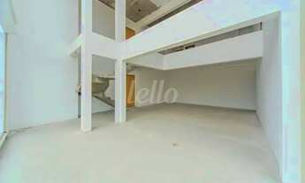 Imagem 4: Santo André - Apartamento Padrão - Campestre