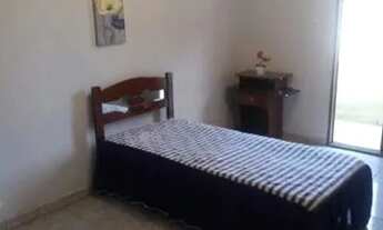 Imagem 3: Quarto para Alugar Vianelo/Vila arens