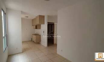 Imagem 2: Apartamento (tipo - padrao) 2 dormitórios, cozinha planejada, portaria 24 horas, em condom