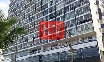 Imagem: Kitnet para locação, Boqueirão, Praia