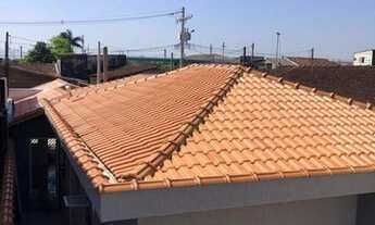 Imagem 2: Casa para Venda em Praia Grande, Mirim, 3 dormitórios, 2 suítes, 1 banheiro, 2 vagas