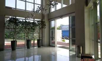 Imagem 5: Sala à venda, Prado - Belo Horizonte/MG