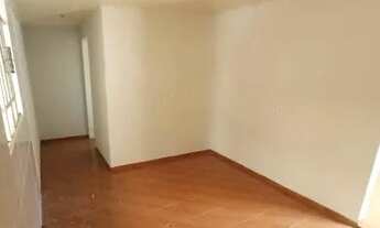 Imagem 3: COMPRE SEU IMÓVEL CONDIÇÕES IMPERDÍVEIS