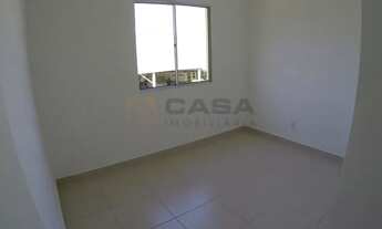 Imagem 6: P-Casa Duplex em Alterosas 2 quartos R$185mil