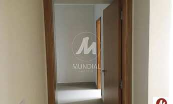 Imagem 7: Apartamento (tipo - padrao) 2 dormitórios/suite, cozinha planejada, em condomínio fechado