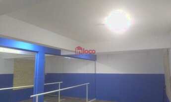 Imagem 7: Rio de Janeiro - Casa Padrão - Campo Grande