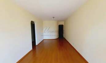 Imagem 6: Apartamento para aluguel com 78 metros quadrados com 2 quartos em Vila da Saúde - São Paul