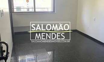 Imagem 7: Luxuoso apartamento com 250 m², 4 suítes, acabamento em Mármore. Próximo a Pça Batista Cam