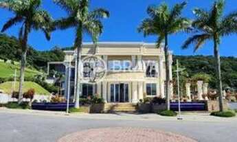 Imagem 7: Terreno Condomínio Green Ocean