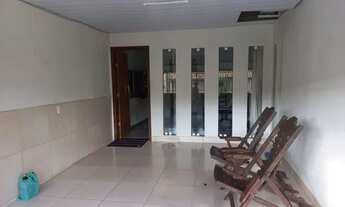 Imagem 2: Casa Ceilândia 3qts 2wc Qnp 13 Financia