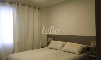 Imagem 6: São Paulo - Apartamento Padrão - Mooca