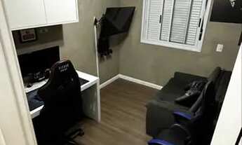 Imagem 5: Apartamento para venda