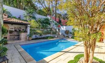 Imagem 5: Casa à venda, Cidade São Mateus, São Paulo, SP