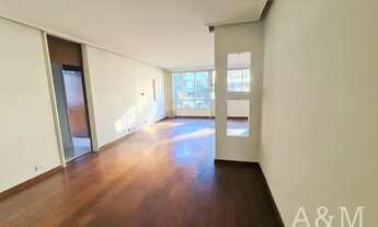 Imagem 4: Flamengo, 4 quartos, 1 suíte, locação