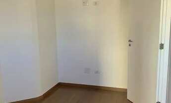 Imagem 3: Apartamento para alugar com 1 dormitório e sacada com 1 vaga de garagem