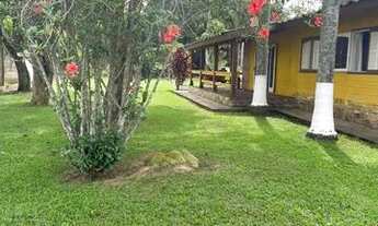 Imagem 3: Libere sua criatividade: Terrenos planos no interior de SP para construir a casa perfeita